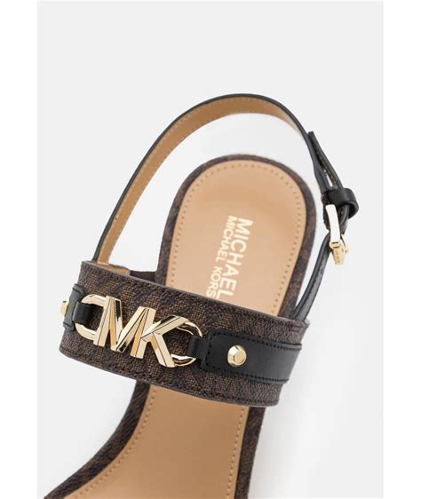 cuñas michael kors|michael kors clothing.